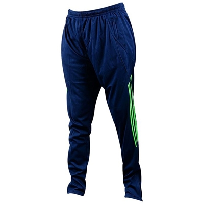 Sports Trousers